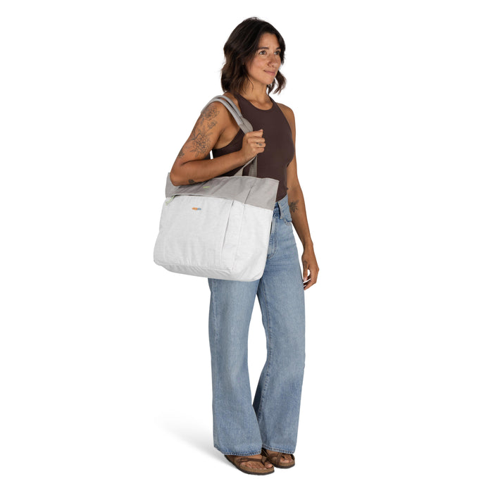 Osprey Arcane™ Earth Tote
