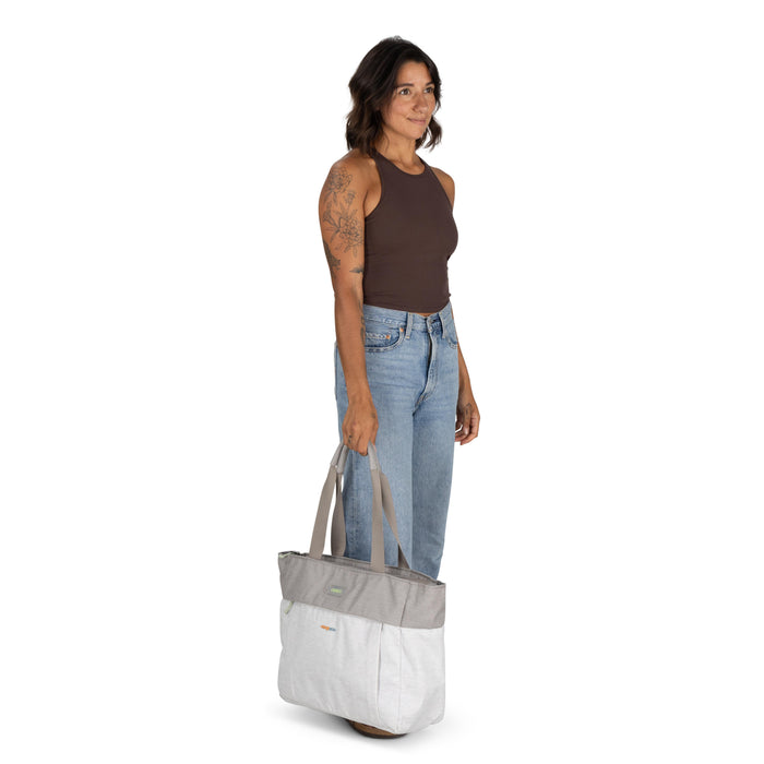 Osprey Arcane™ Earth Tote