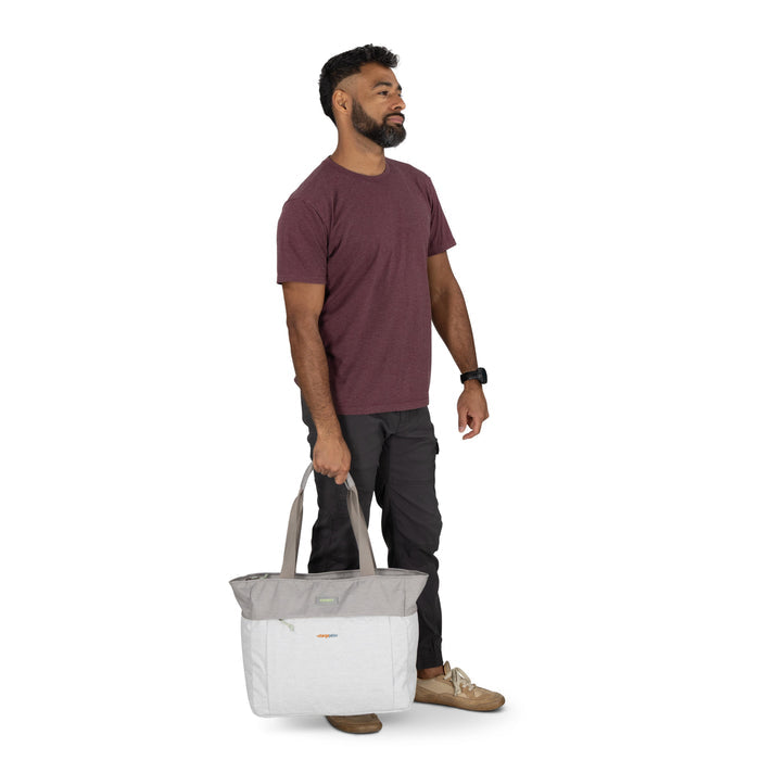 Osprey Arcane™ Earth Tote