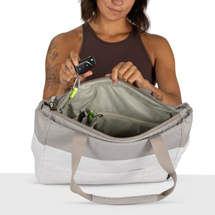 Osprey Arcane™ Earth Tote