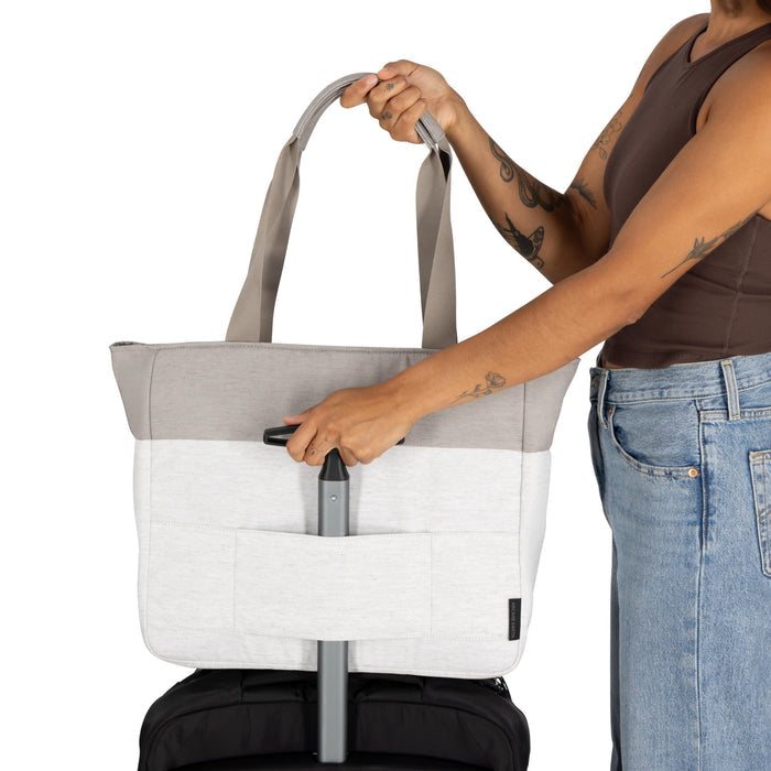 Osprey Arcane™ Earth Tote