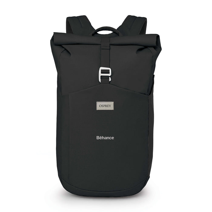 Osprey Arcane™ Roll Top