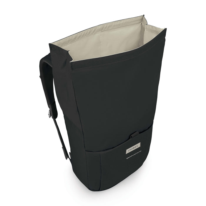 Osprey Arcane™ Roll Top