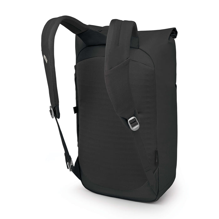 Osprey Arcane™ Roll Top