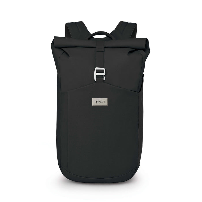 Osprey Arcane™ Roll Top