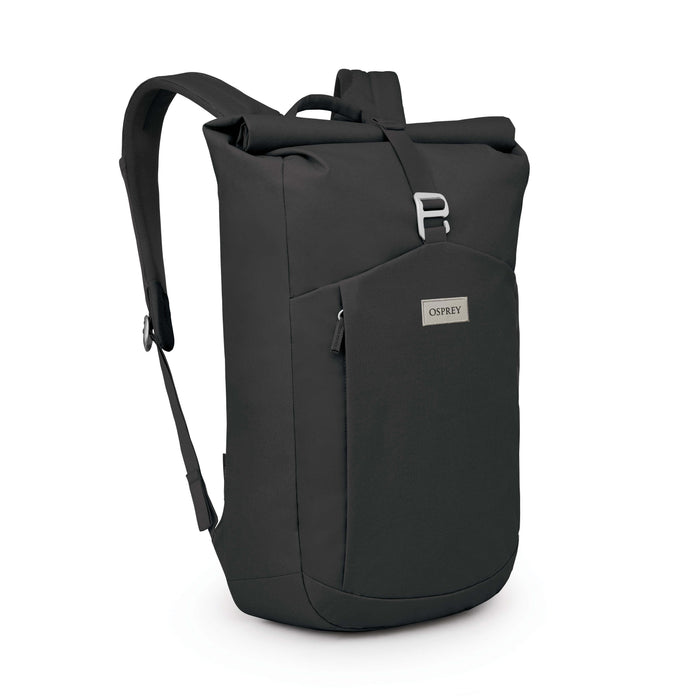 Osprey Arcane™ Roll Top