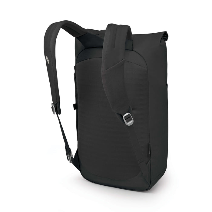 Osprey Arcane™ Roll Top