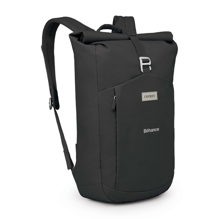 Osprey Arcane™ Roll Top