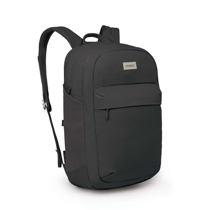 Osprey Arcane™ XL Day