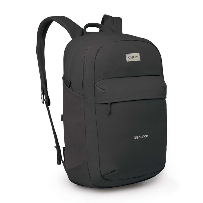 Osprey Arcane™ XL Day