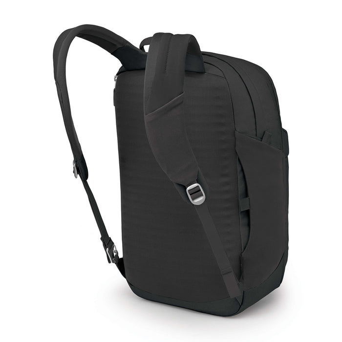 Osprey Arcane™ XL Day