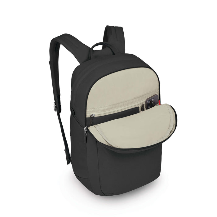 Osprey Arcane™ XL Day