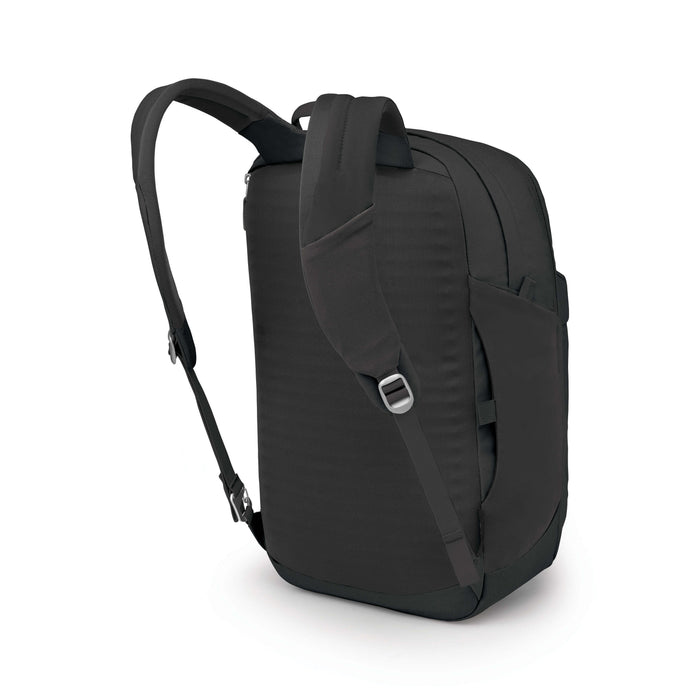 Osprey Arcane™ XL Day