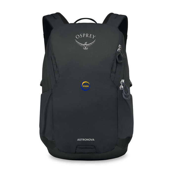 Osprey Astronova