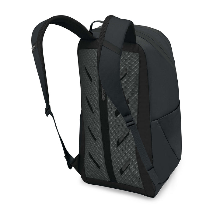 Osprey Astronova