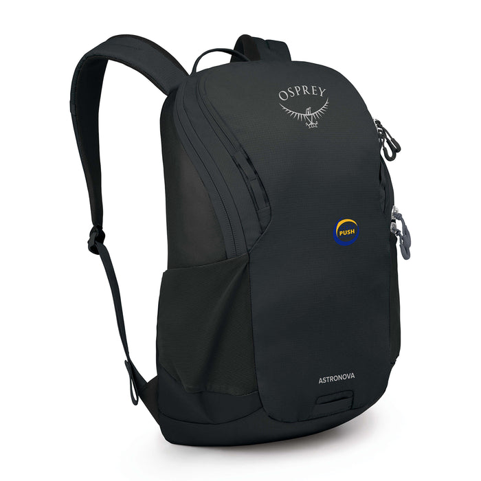 Osprey Astronova