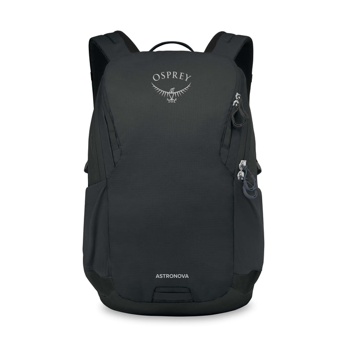 Osprey Astronova