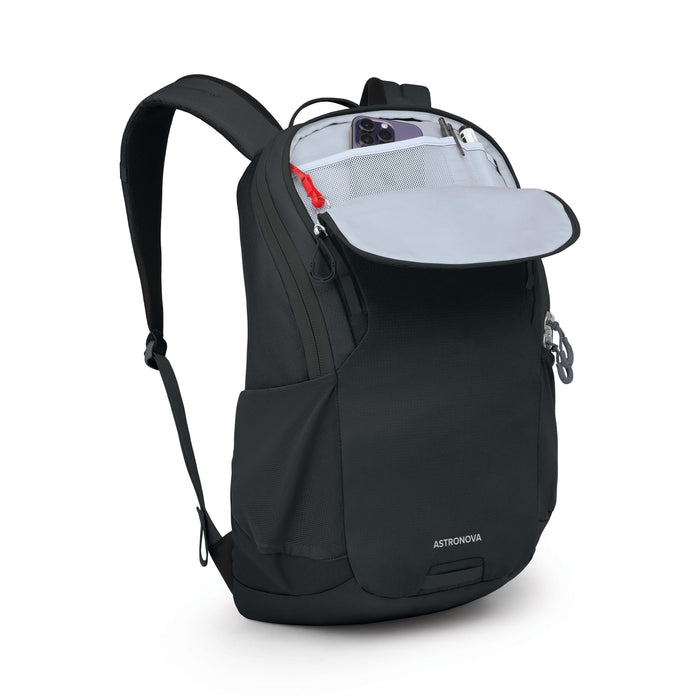 Osprey Astronova