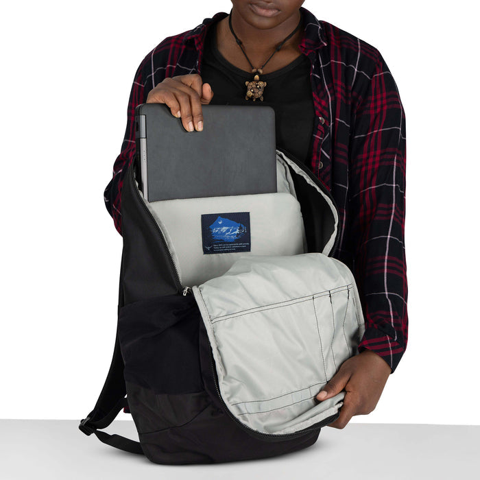Osprey Astronova