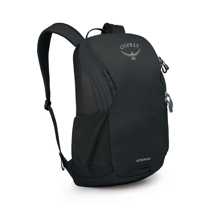 Osprey Astronova