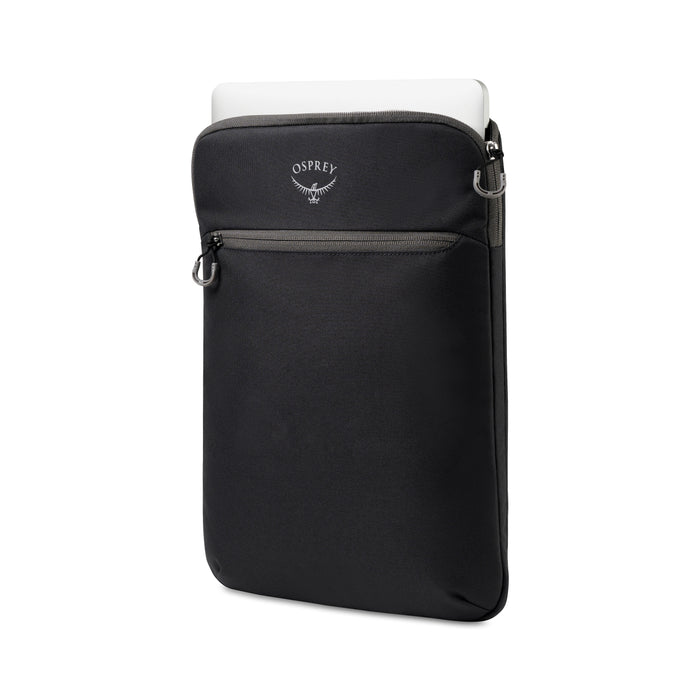 Osprey Daylite® 16" Laptop Sleeve