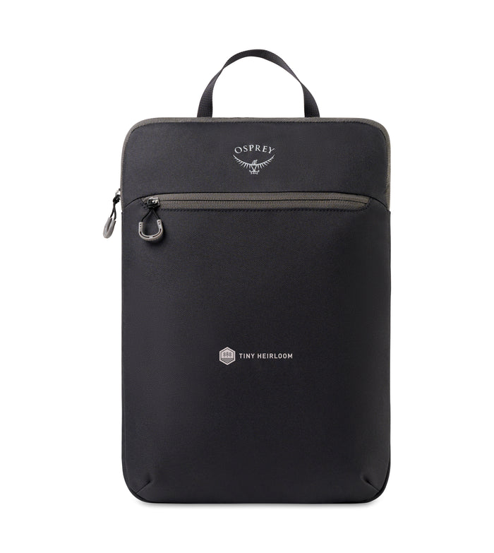 Osprey Daylite® 16" Laptop Sleeve