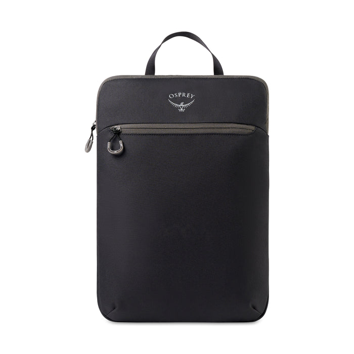 Osprey Daylite® 16" Laptop Sleeve