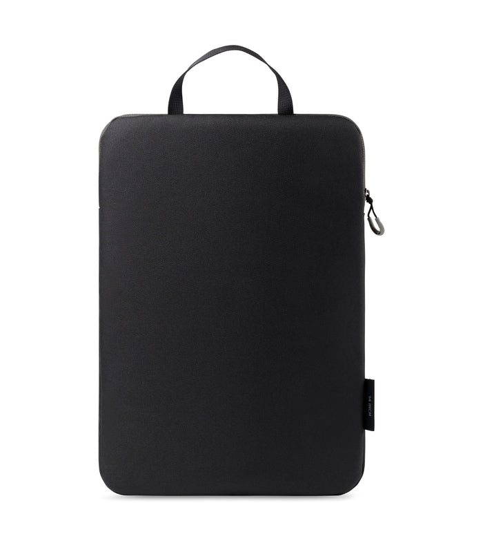 Osprey Daylite® 16" Laptop Sleeve