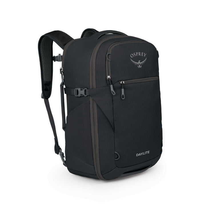 Osprey Daylite® Carry-On Travel Pack 35