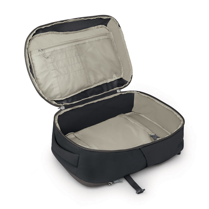 Osprey Daylite® Carry-On Travel Pack 35