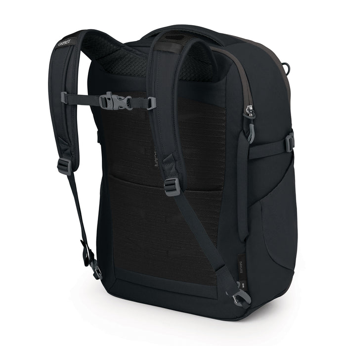 Osprey Daylite® Carry-On Travel Pack 35