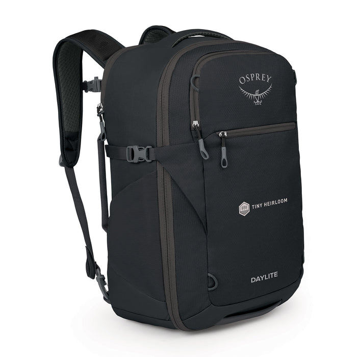 Osprey Daylite® Carry-On Travel Pack 35