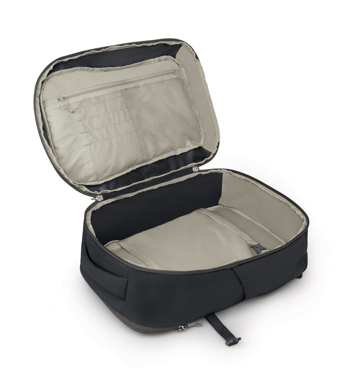 Osprey Daylite® Carry-On Travel Pack 35