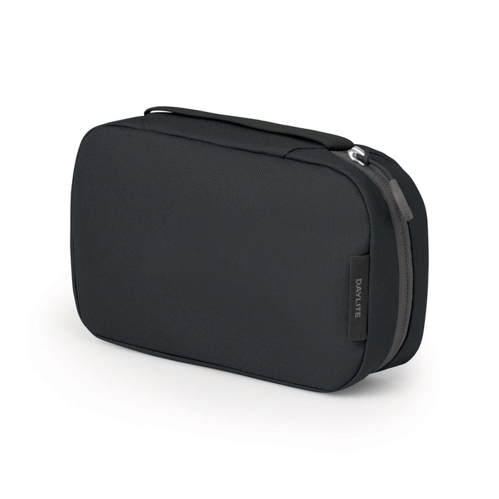 Osprey Daylite® Powerhouse
