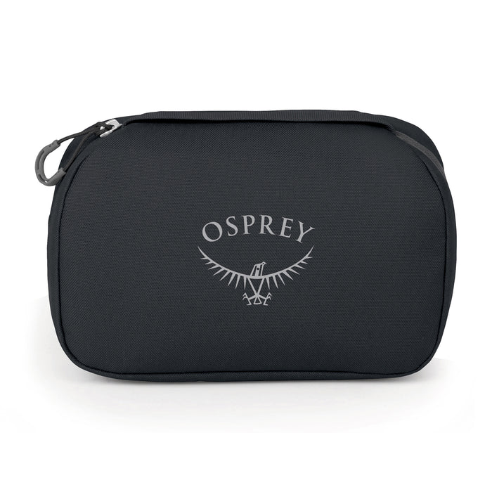Osprey Daylite® Powerhouse