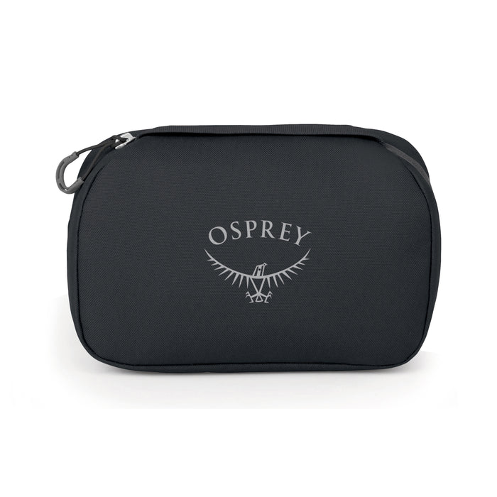 Osprey Daylite® Powerhouse