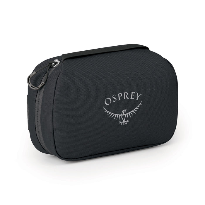 Osprey Daylite® Powerhouse
