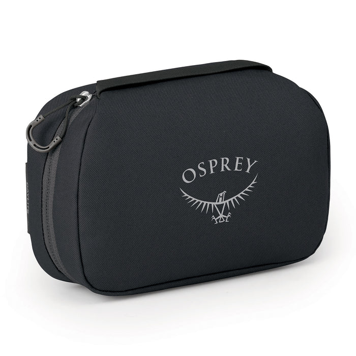 Osprey Daylite® Powerhouse