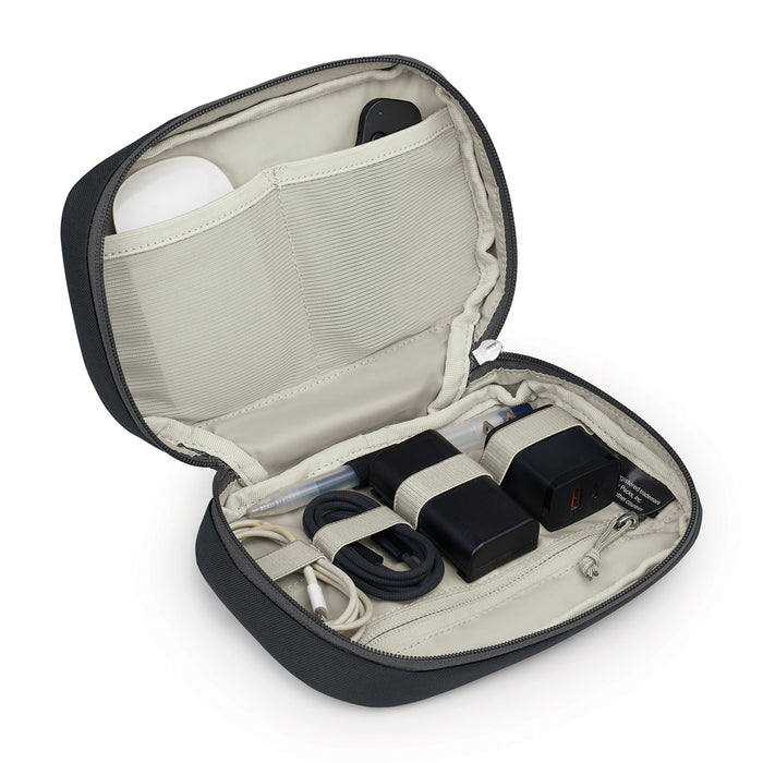 Osprey Daylite® Powerhouse