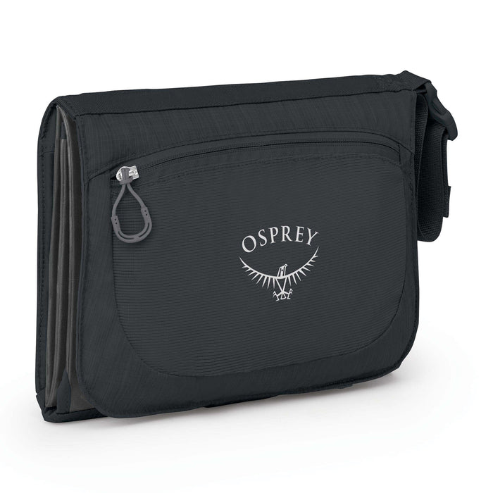 Osprey Poco™ Changing  Pad