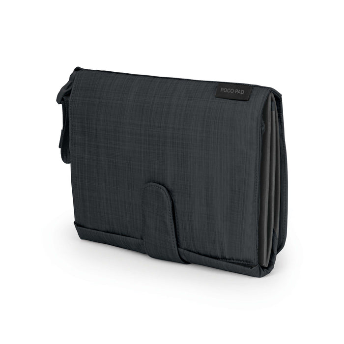Osprey Poco™ Changing  Pad