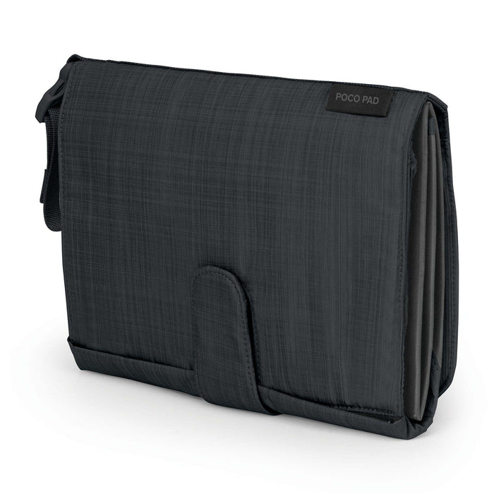 Osprey Poco™ Changing  Pad