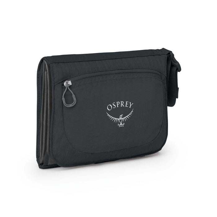 Osprey Poco™ Changing  Pad