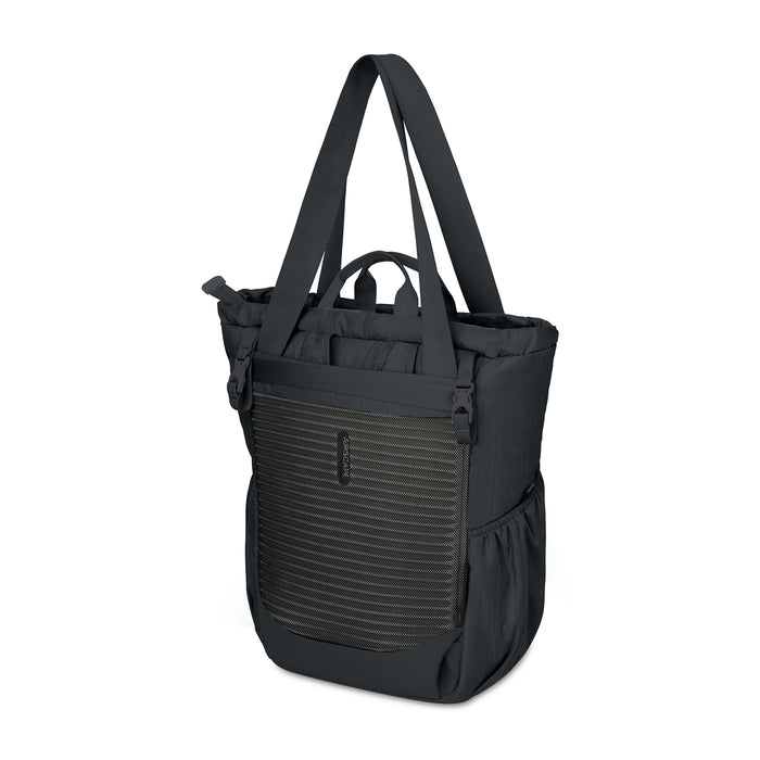 Osprey Poco™ Changing Tote