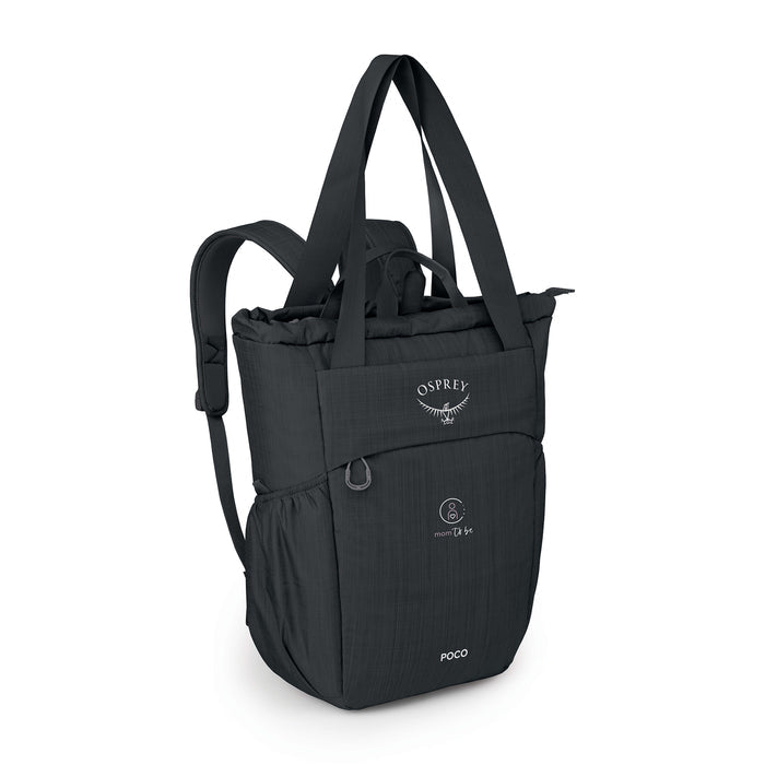 Osprey Poco™ Changing Tote