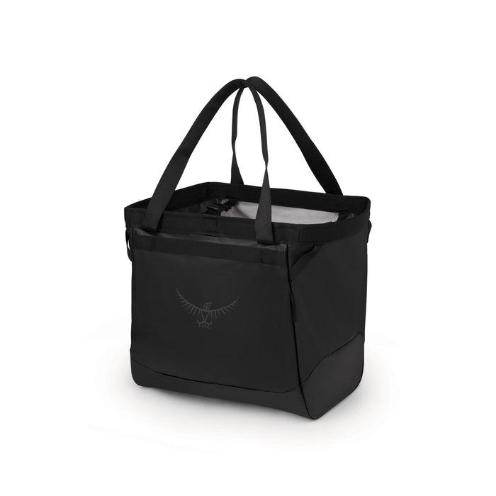 Osprey Transporter Gear Tote - 28L