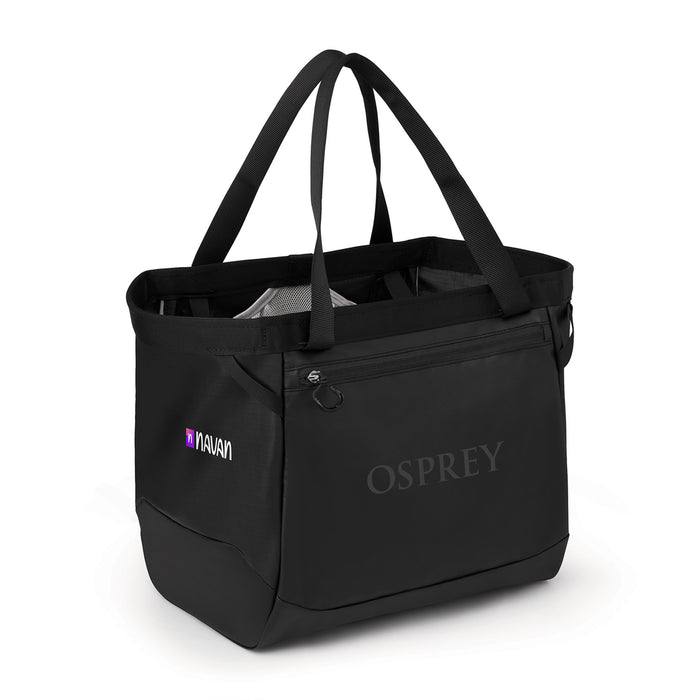 Osprey Transporter Gear Tote - 28L