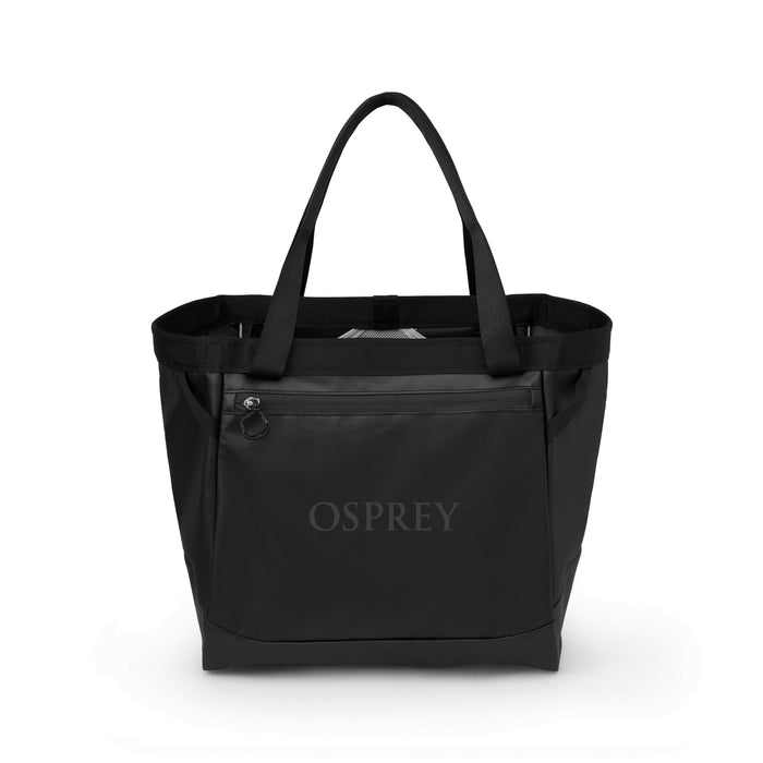 Osprey Transporter Gear Tote - 28L