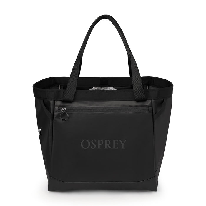 Osprey Transporter Gear Tote - 28L