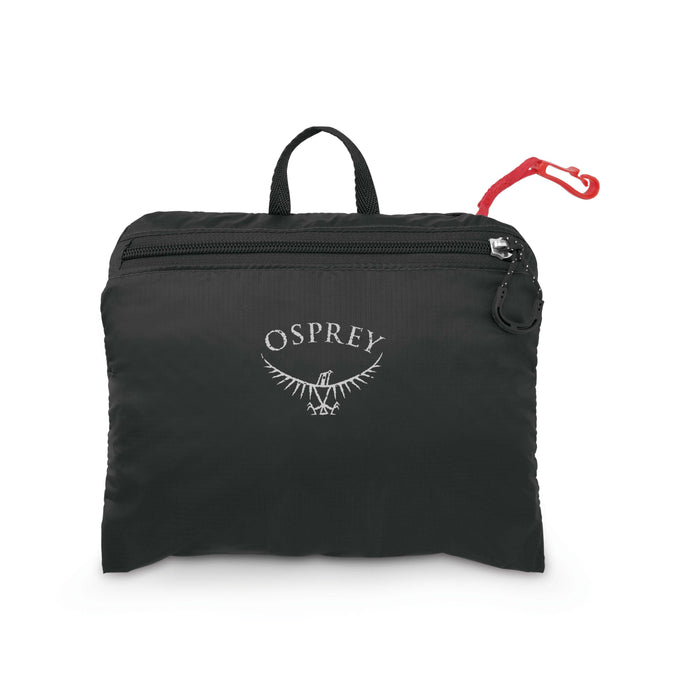 Osprey Ultralight Stuff Duffel